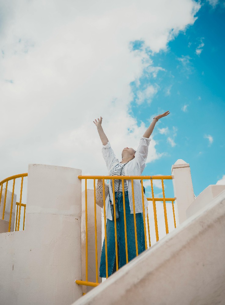 pexels-gu-ko-2150570603-31635922.jpg