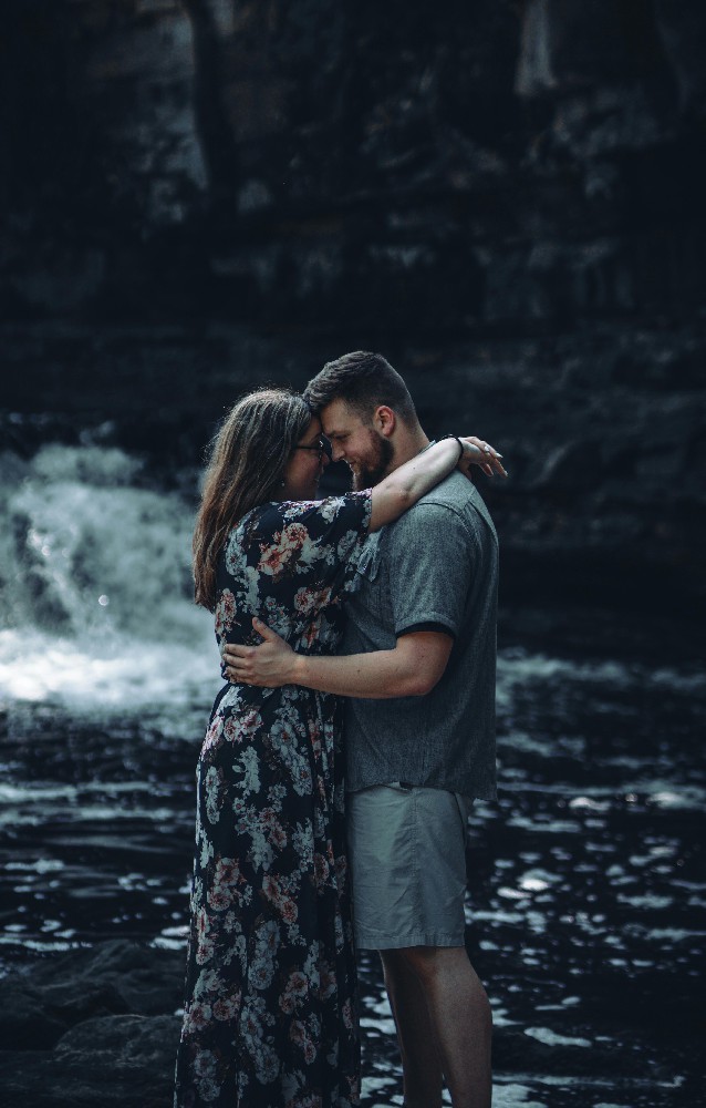 pexels-caleb-falkenhagen-216813613-33325745.jpg